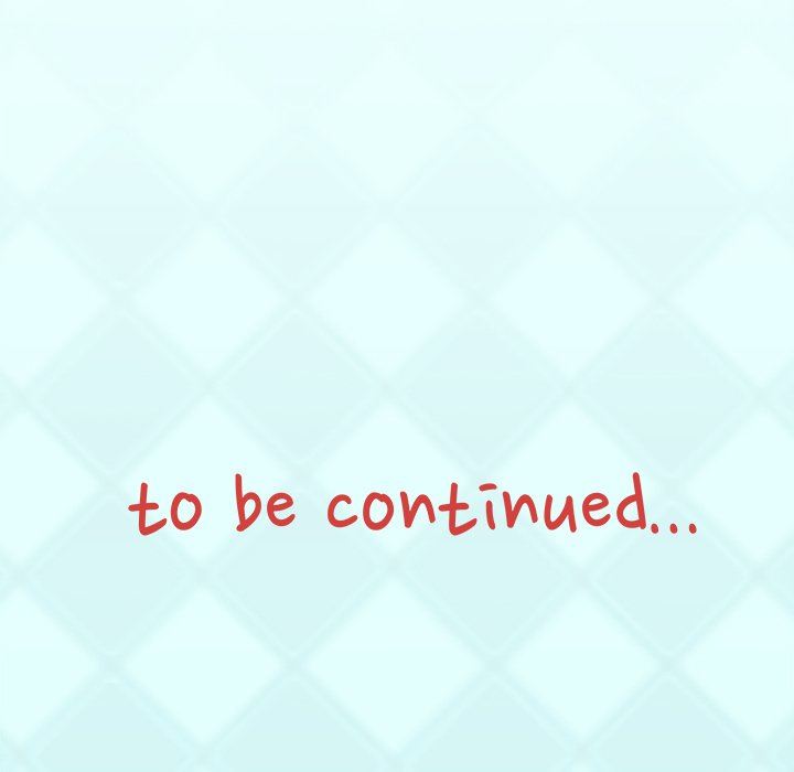 [Manhwa] Idol cultivation record Plot, big tits, harem#[100P]-99