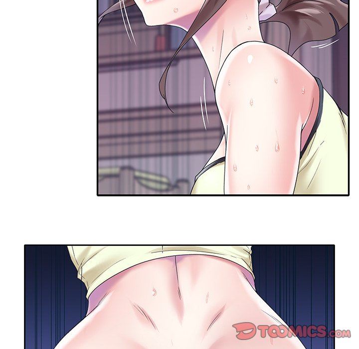 [韩国漫画] 偶像养成记 剧情,巨乳大奶, 后宫#[93P]-18