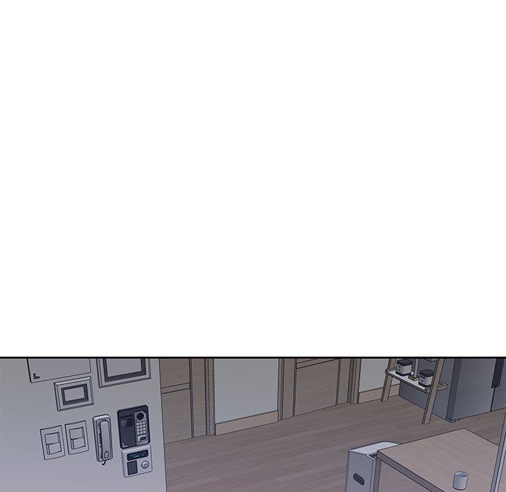 [韩国漫画] 偶像养成记 剧情,巨乳大奶, 后宫#[93P]-25