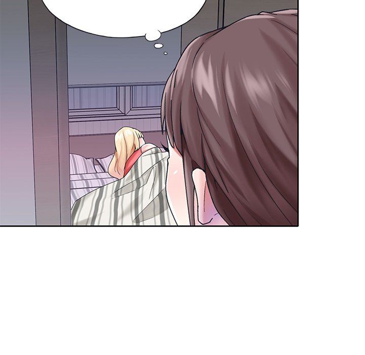 [韩国漫画] 偶像养成记 剧情,巨乳大奶, 后宫#[93P]-29