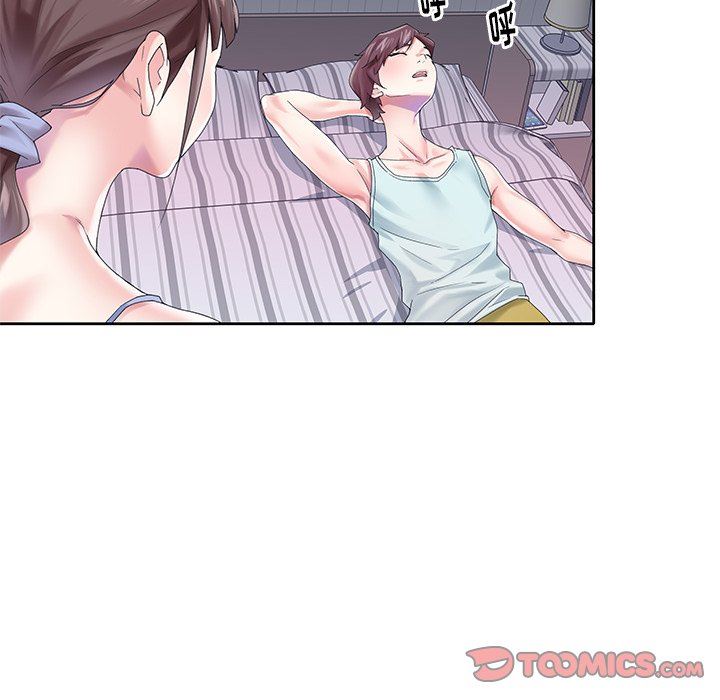 [韩国漫画] 偶像养成记 剧情,巨乳大奶, 后宫#[93P]-34