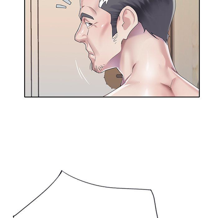 [韩国漫画] 偶像养成记 剧情,巨乳大奶, 后宫#[93P]-79