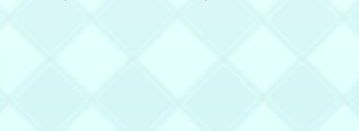 [韩国漫画] 偶像养成记 剧情,巨乳大奶, 后宫#[93P]-93