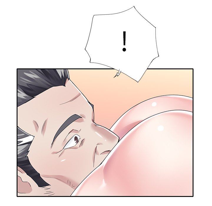 [韩国漫画] 偶像养成记 剧情,巨乳大奶, 后宫#[91P]-33