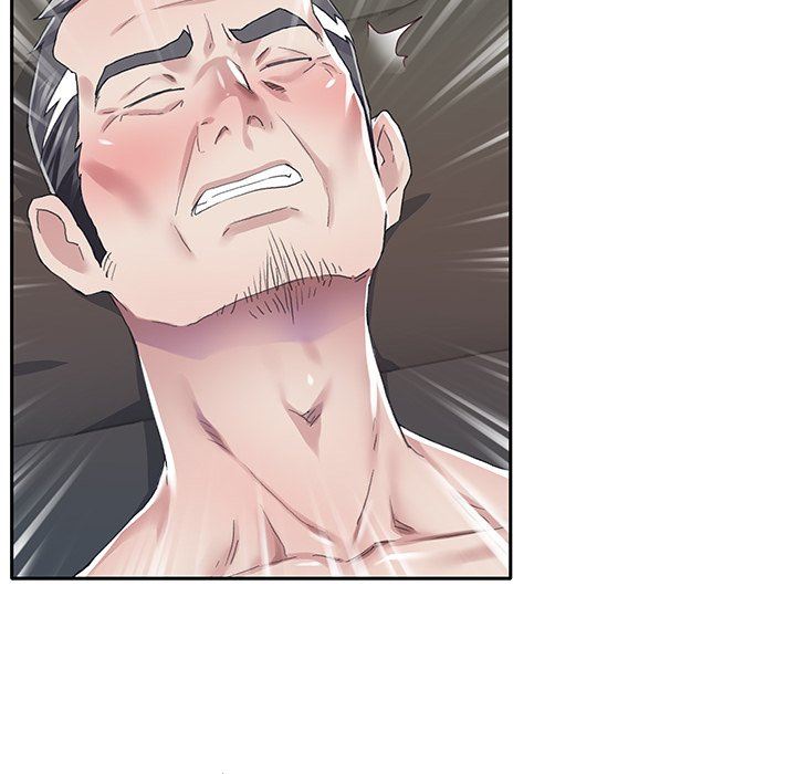 [韩国漫画] 偶像养成记 剧情,巨乳大奶, 后宫#[91P]-40