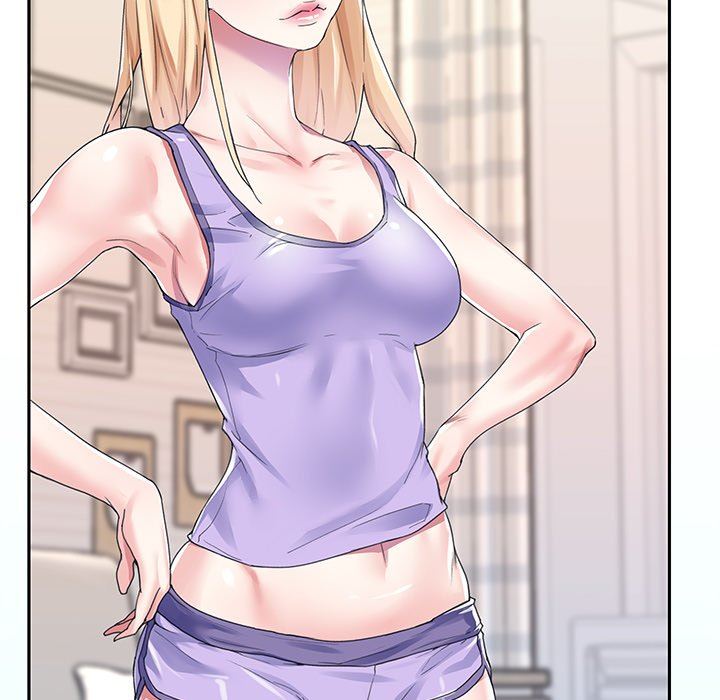 [韩国漫画] 偶像养成记 剧情,巨乳大奶, 后宫#[91P]-89