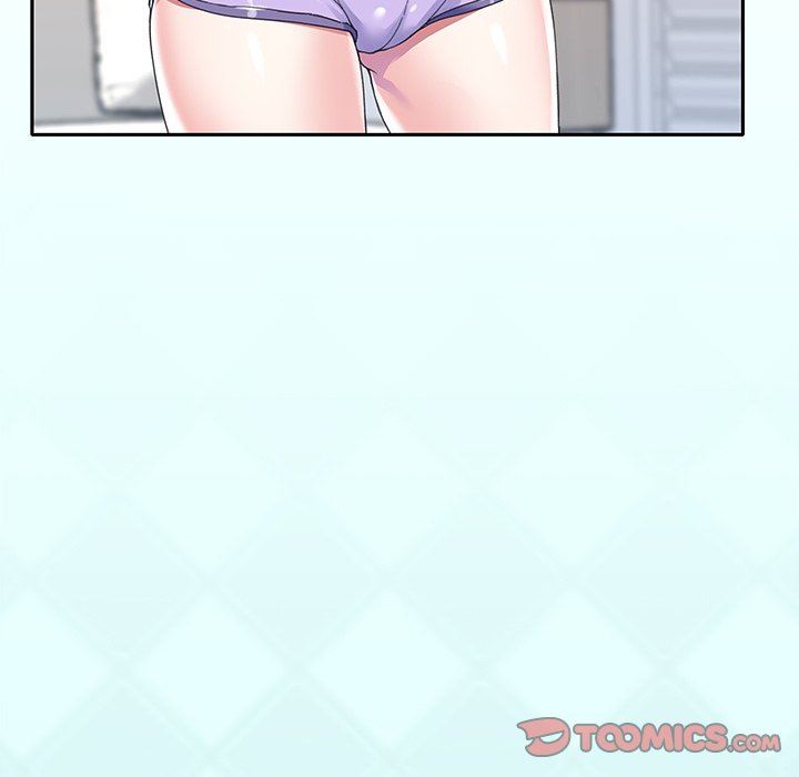 [韩国漫画] 偶像养成记 剧情,巨乳大奶, 后宫#[91P]-90