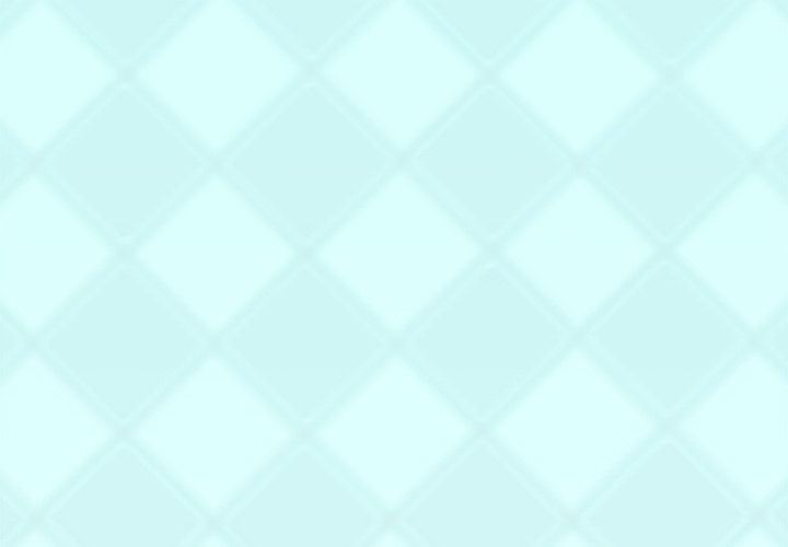 [韩国漫画] 偶像养成记 剧情,巨乳大奶, 后宫#[109P]-1