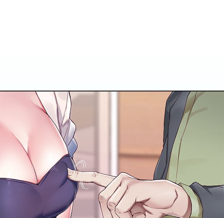 [韩国漫画] 偶像养成记 剧情,巨乳大奶, 后宫#[109P]-107