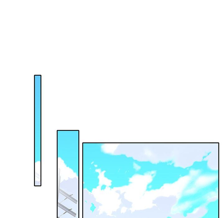 [韩国漫画] 偶像养成记 剧情,巨乳大奶, 后宫#[109P]-18