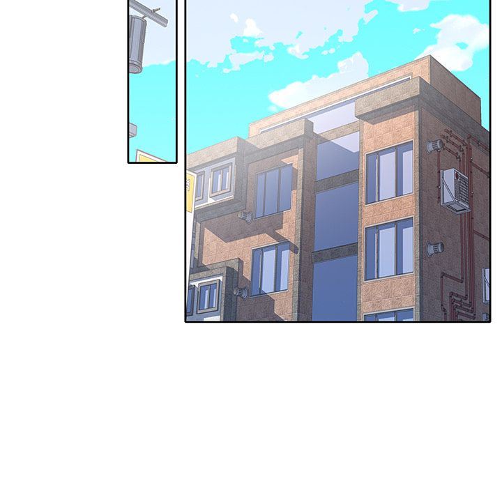 [韩国漫画] 偶像养成记 剧情,巨乳大奶, 后宫#[109P]-19