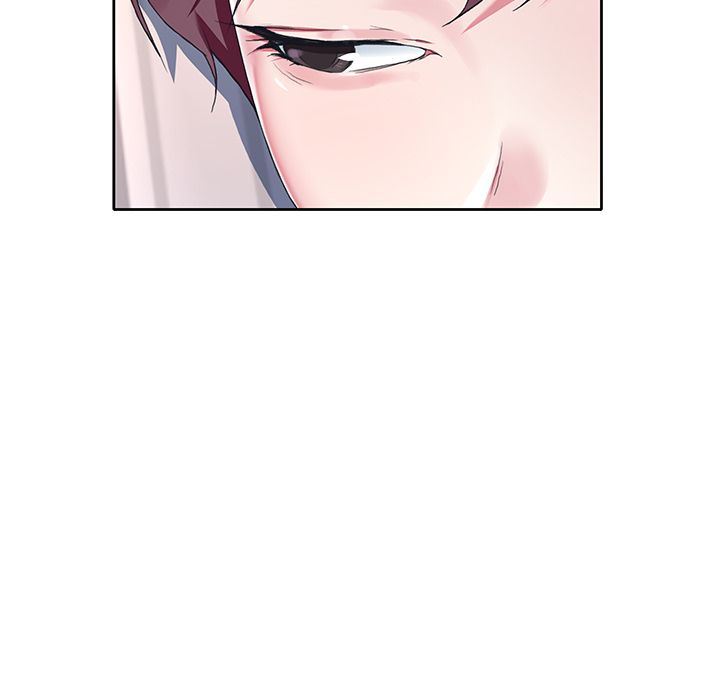 [韩国漫画] 偶像养成记 剧情,巨乳大奶, 后宫#[109P]-24