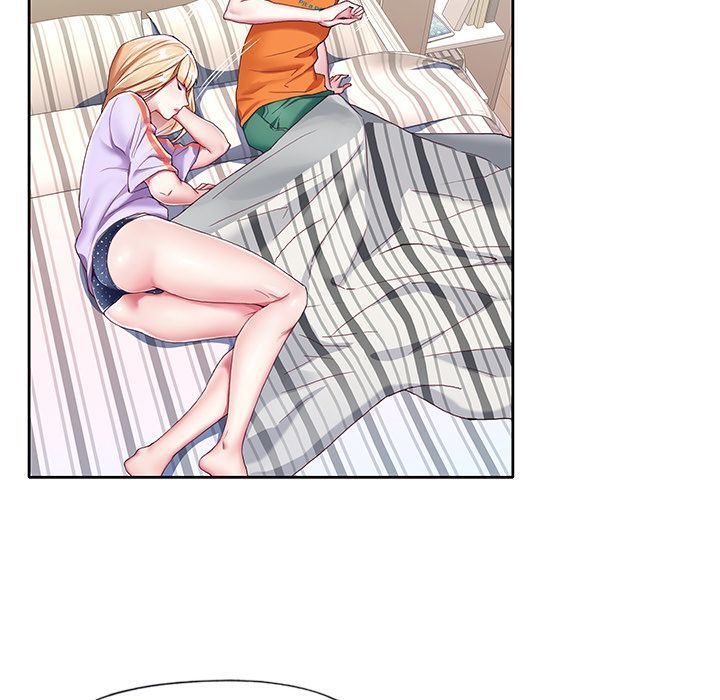 [韩国漫画] 偶像养成记 剧情,巨乳大奶, 后宫#[109P]-28