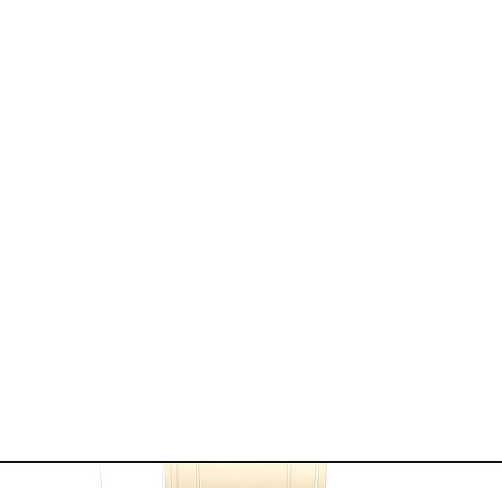 [韩国漫画] 偶像养成记 剧情,巨乳大奶, 后宫#[109P]-30
