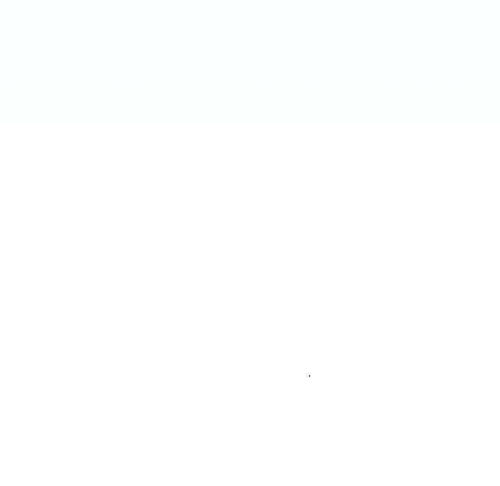 [韩国漫画] 偶像养成记 剧情,巨乳大奶, 后宫#[109P]-5