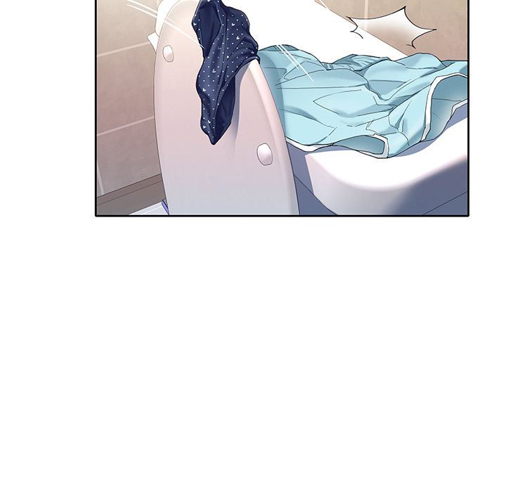 [韩国漫画] 偶像养成记 剧情,巨乳大奶, 后宫#[109P]-59