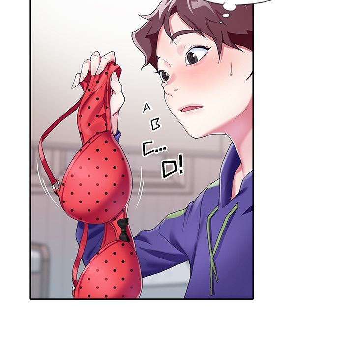 [韩国漫画] 偶像养成记 剧情,巨乳大奶, 后宫#[109P]-73