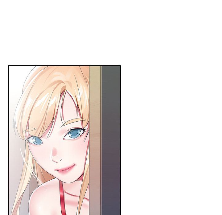 [韩国漫画] 偶像养成记 剧情,巨乳大奶, 后宫#[109P]-85