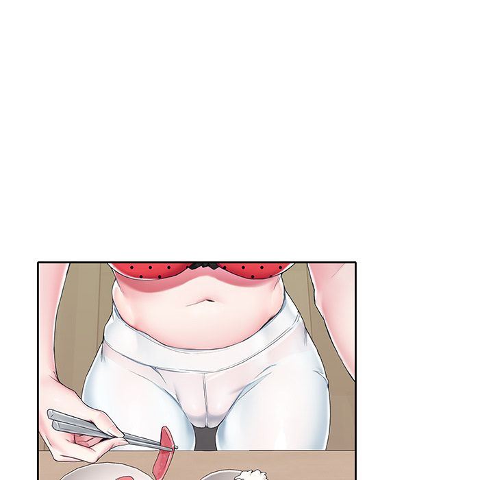 [韩国漫画] 偶像养成记 剧情,巨乳大奶, 后宫#[109P]-94