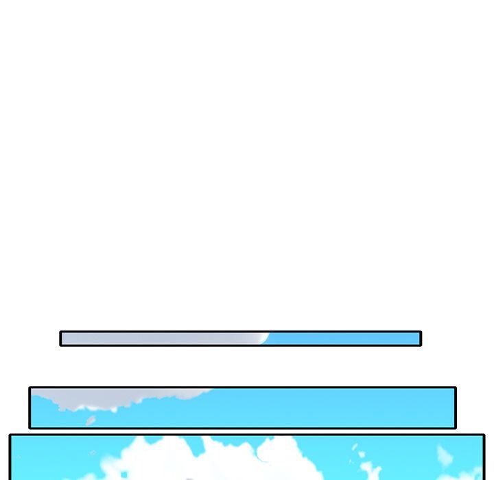 [韩国漫画] 偶像养成记 剧情,巨乳大奶, 后宫#[109P]-96