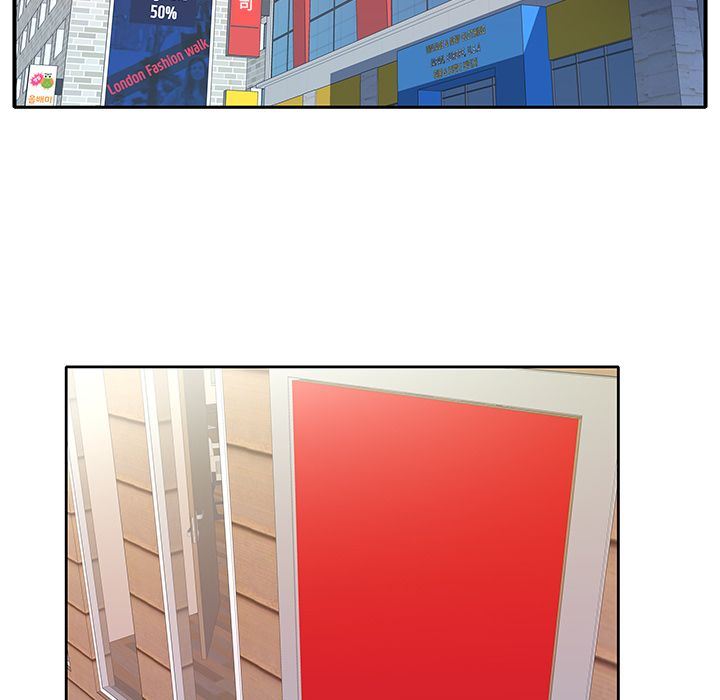 [韩国漫画] 偶像养成记 剧情,巨乳大奶, 后宫#[109P]-98