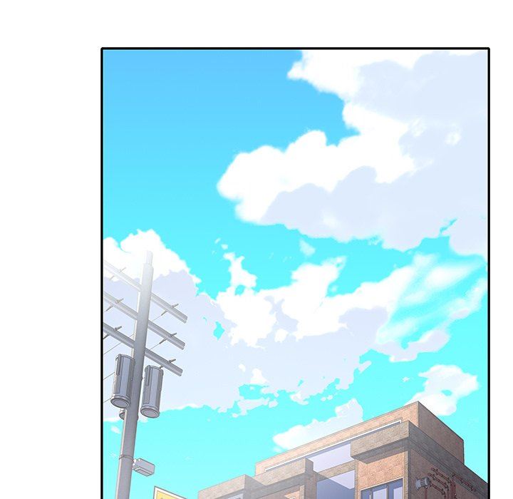 [韩国漫画] 偶像养成记 剧情,巨乳大奶, 后宫#[92P]-37