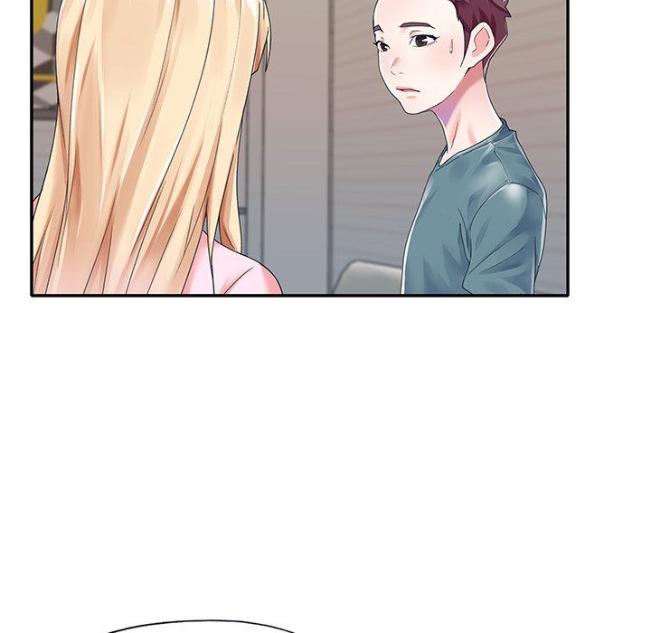 [韩国漫画] 偶像养成记 剧情,巨乳大奶, 后宫#[92P]-41