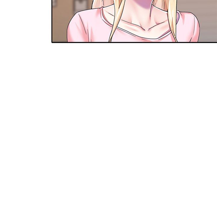 [韩国漫画] 偶像养成记 剧情,巨乳大奶, 后宫#[92P]-44