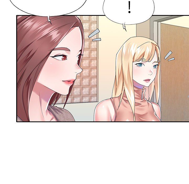 [韩国漫画] 偶像养成记 剧情,巨乳大奶, 后宫#[92P]-47