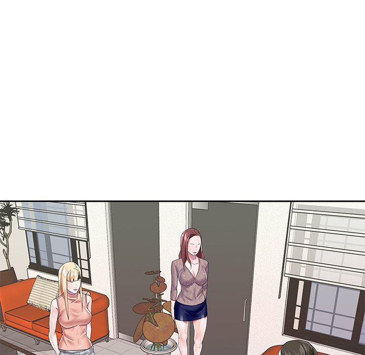 [韩国漫画] 偶像养成记 剧情,巨乳大奶, 后宫#[92P]-49