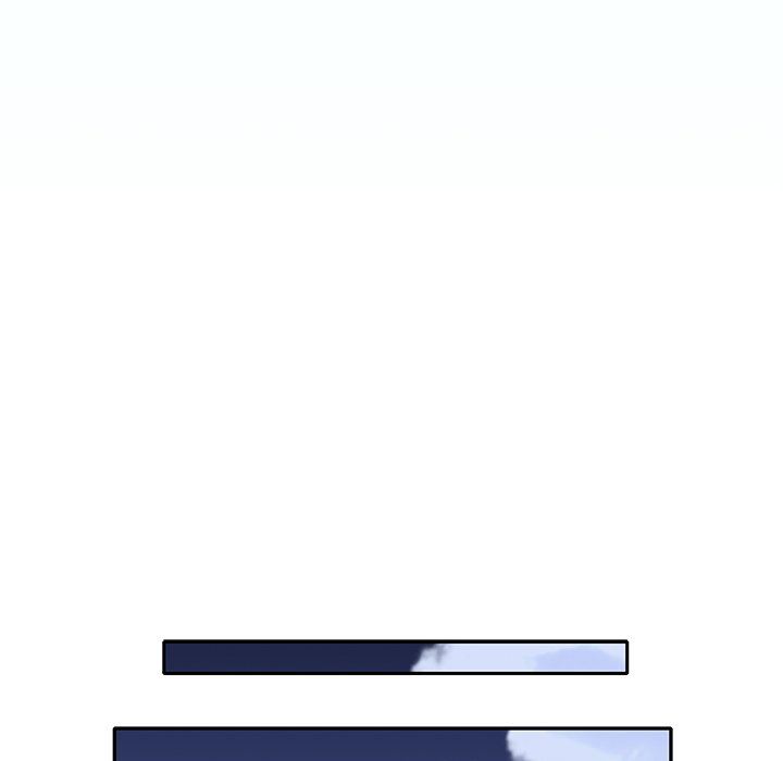 [韩国漫画] 偶像养成记 剧情,巨乳大奶, 后宫#[92P]-5