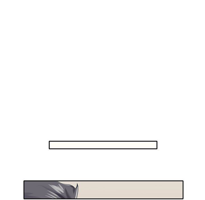 [韩国漫画] 偶像养成记 剧情,巨乳大奶, 后宫#[92P]-59