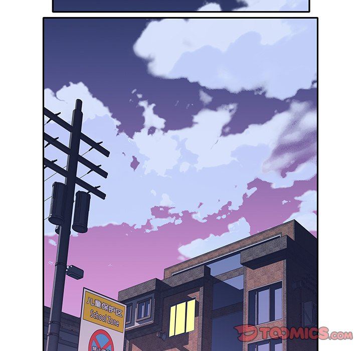 [韩国漫画] 偶像养成记 剧情,巨乳大奶, 后宫#[92P]-6