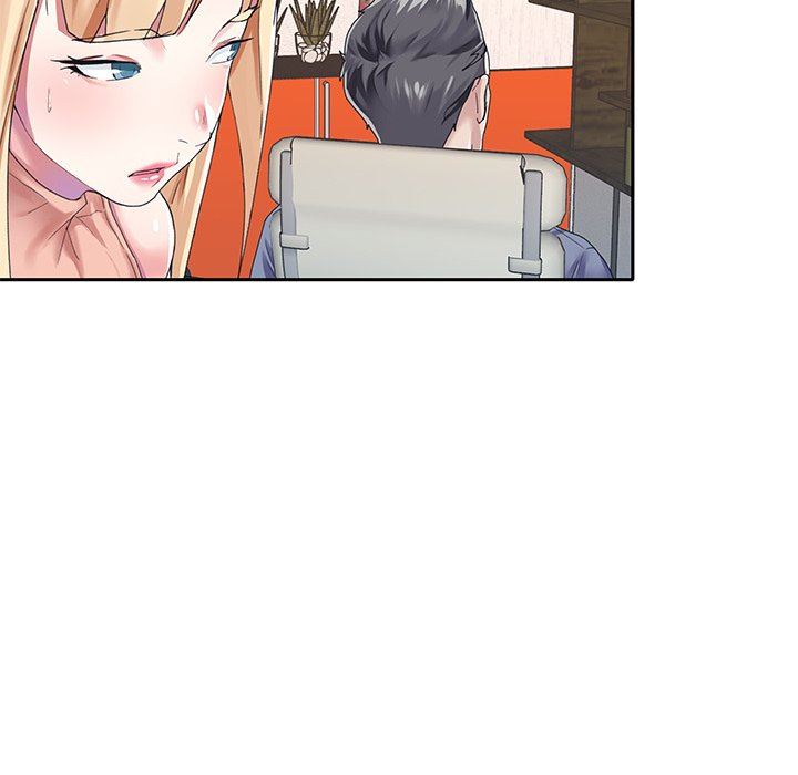 [韩国漫画] 偶像养成记 剧情,巨乳大奶, 后宫#[92P]-77