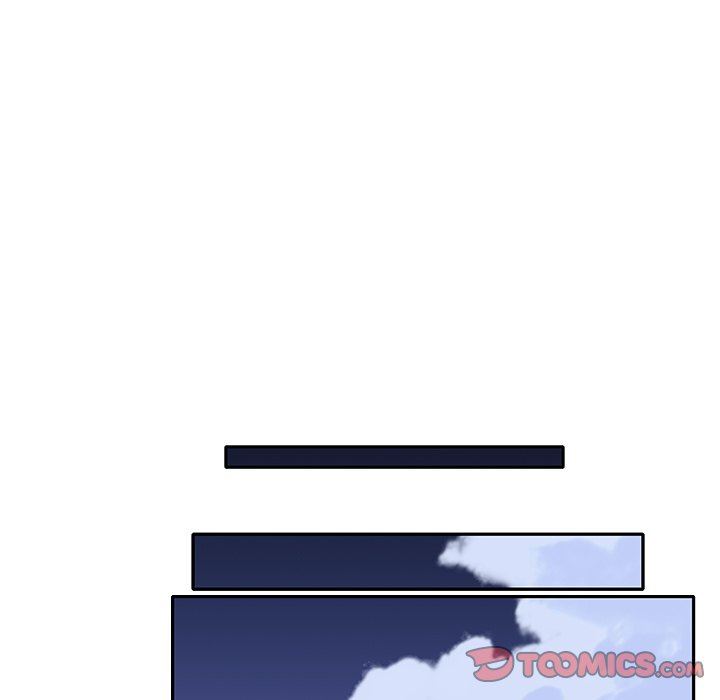 [韩国漫画] 偶像养成记 剧情,巨乳大奶, 后宫#[92P]-78