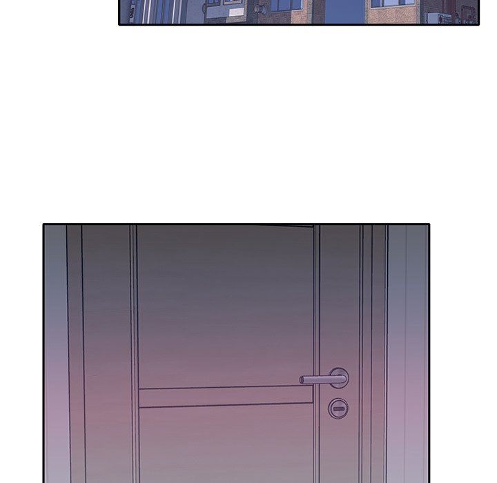 [韩国漫画] 偶像养成记 剧情,巨乳大奶, 后宫#[92P]-80