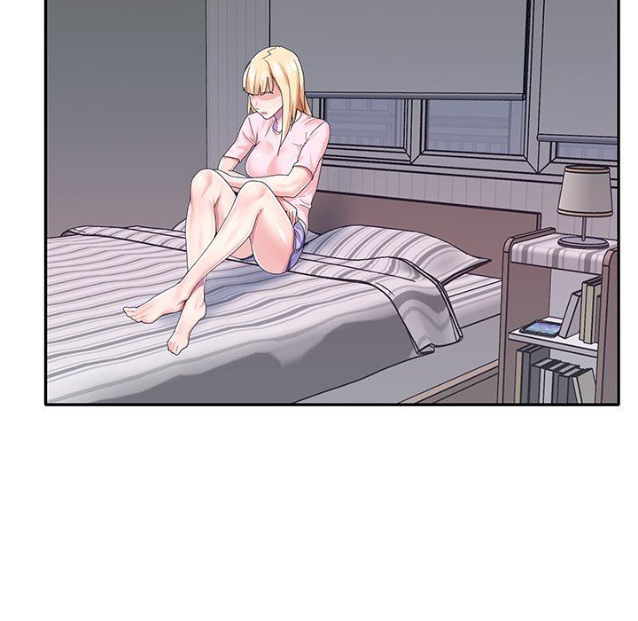 [韩国漫画] 偶像养成记 剧情,巨乳大奶, 后宫#[92P]-84