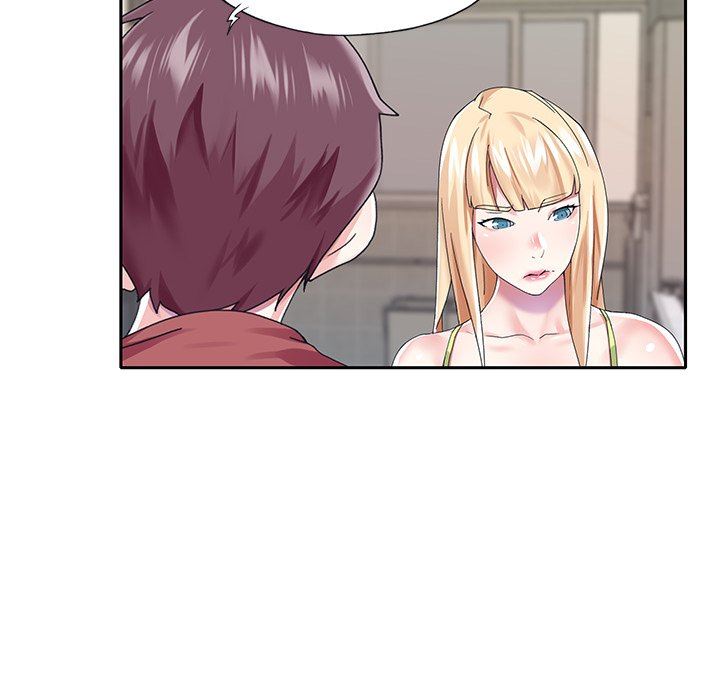 [韩国漫画] 偶像养成记 剧情,巨乳大奶, 后宫#[94P]-13