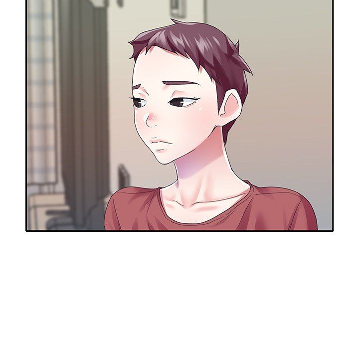 [韩国漫画] 偶像养成记 剧情,巨乳大奶, 后宫#[94P]-25