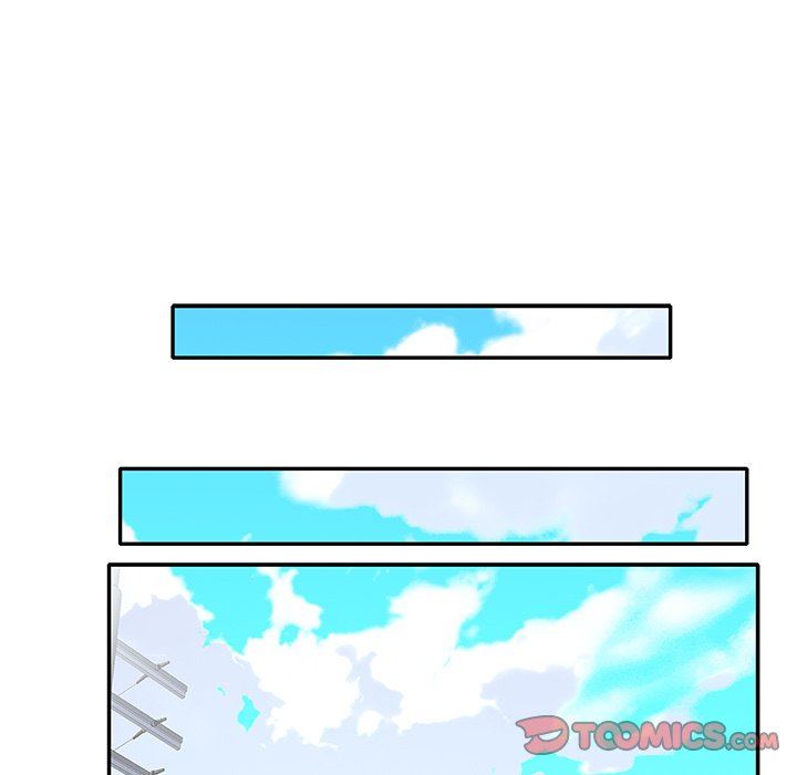 [韩国漫画] 偶像养成记 剧情,巨乳大奶, 后宫#[94P]-26