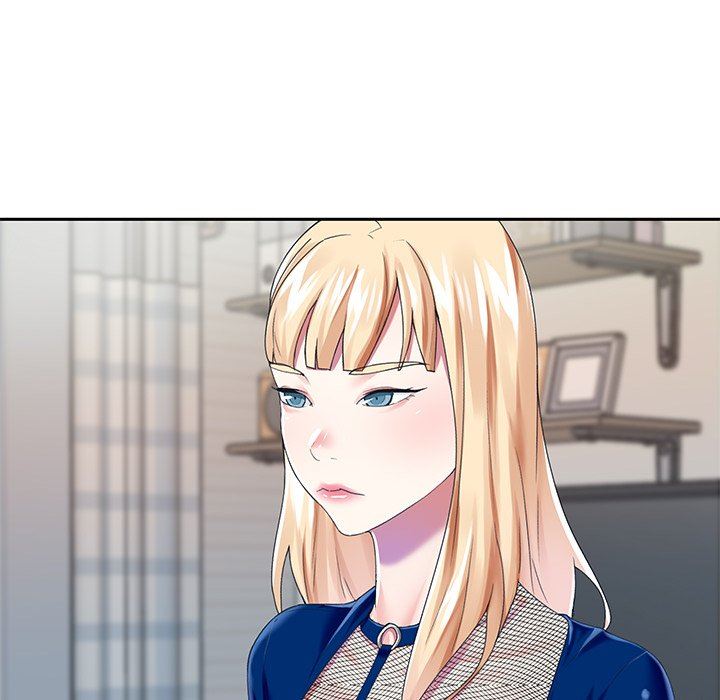 [韩国漫画] 偶像养成记 剧情,巨乳大奶, 后宫#[94P]-28