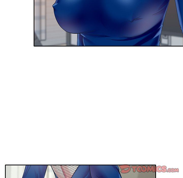 [韩国漫画] 偶像养成记 剧情,巨乳大奶, 后宫#[94P]-30
