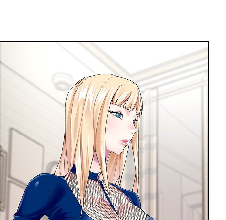 [韩国漫画] 偶像养成记 剧情,巨乳大奶, 后宫#[94P]-32