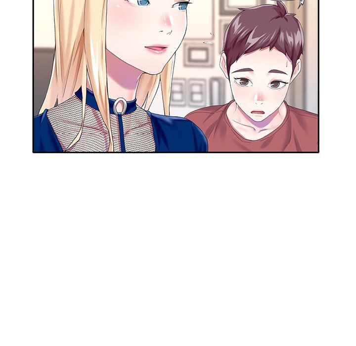 [韩国漫画] 偶像养成记 剧情,巨乳大奶, 后宫#[94P]-37