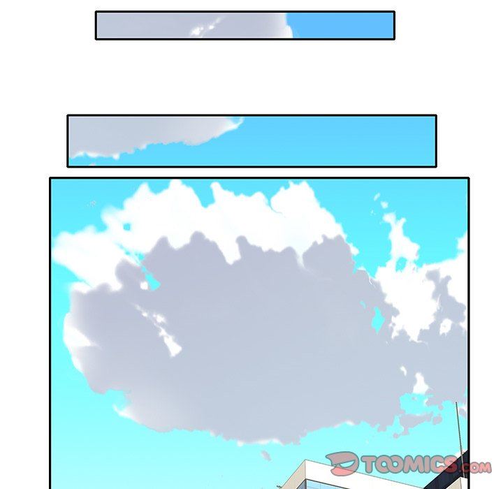 [韩国漫画] 偶像养成记 剧情,巨乳大奶, 后宫#[94P]-38