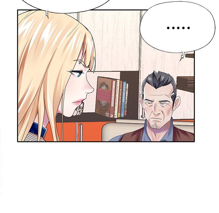 [韩国漫画] 偶像养成记 剧情,巨乳大奶, 后宫#[94P]-56