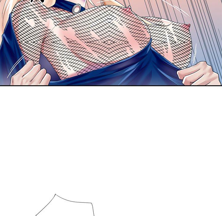 [韩国漫画] 偶像养成记 剧情,巨乳大奶, 后宫#[94P]-68