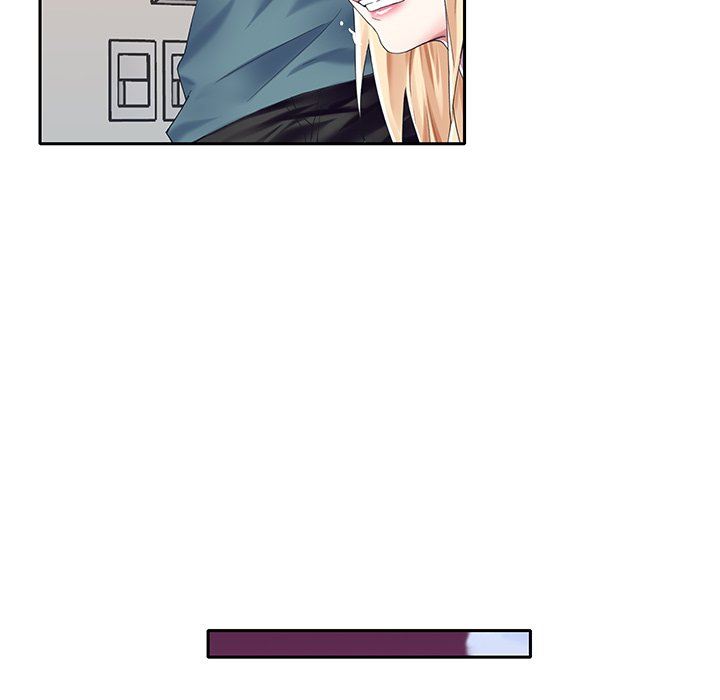 [韩国漫画] 偶像养成记 剧情,巨乳大奶, 后宫#[94P]-7