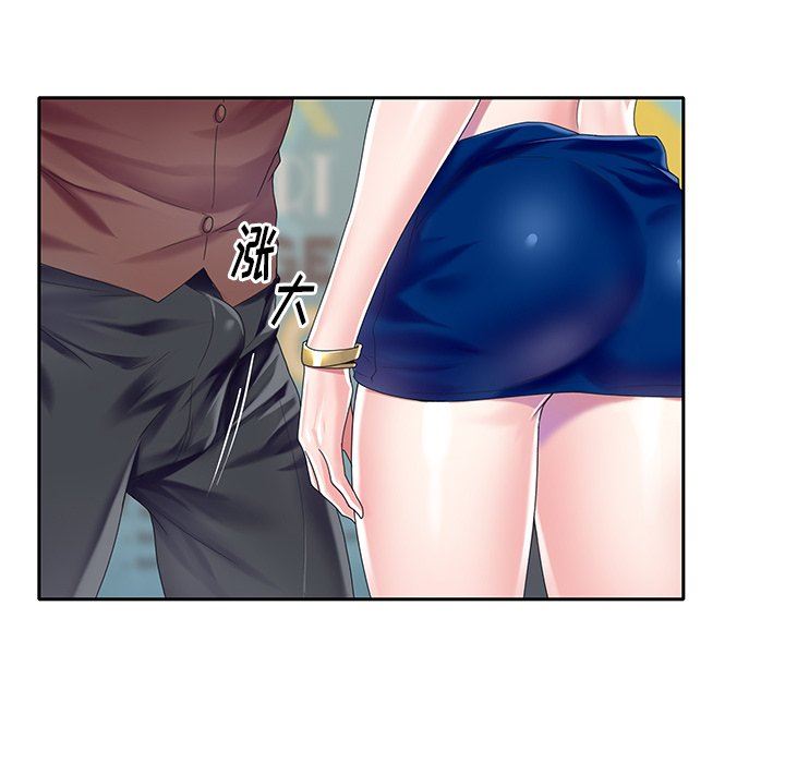[韩国漫画] 偶像养成记 剧情,巨乳大奶, 后宫#[94P]-83