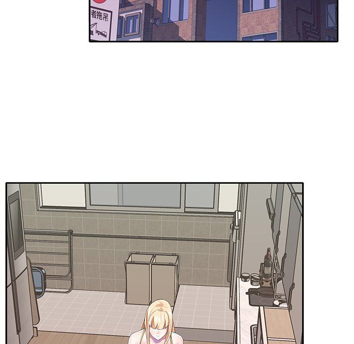 [韩国漫画] 偶像养成记 剧情,巨乳大奶, 后宫#[94P]-9